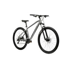 Mountain Bike Kross Hexagon 3.0 29” Gen 008