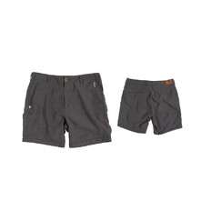 Kid’s Shorts Jobe Discover Nero