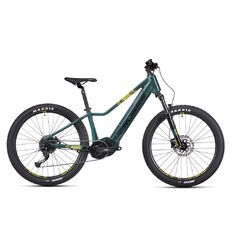 Junior Mountain E-Bike Crussis e-Atland 6.10 522Wh 26” – 2025
