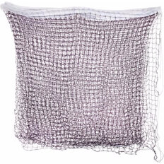 Badminton net Spartan