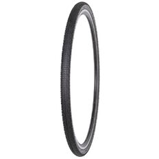 Bicycle Tire KENDA 28” 40X622 K-1266 Gabbro 30TPI