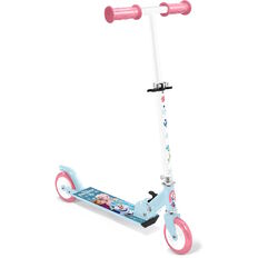 Children’s Scooter Frozen II – Anna & Elsa