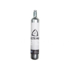 CO2 Cartridge ASG Ultrair 88 g – 1 Pcs.