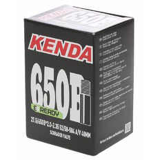 KENDA TIRE 27,5