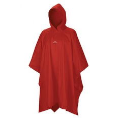 Poncho Raincoat FERRINO R-Cloak