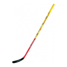 Children’s Ice Hockey Stick LION 6633 – 125 cm Right-Shot