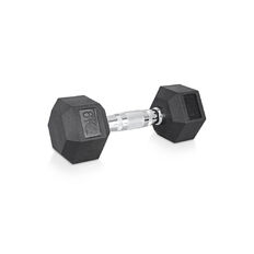 Hex Dumbbell inSPORTline Hexclusive 6 kg