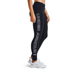 Women’s Leggings Under Armour Favorite WM