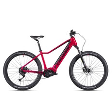 Women’s Mountain E-Bike Crussis e-Guera 7.10 720Wh 27.5” – 2025
