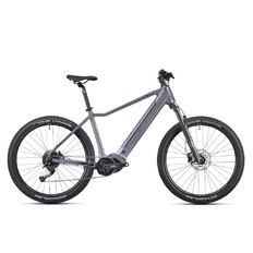 Mountain E-Bike Crussis ONE-Guera 7.10 522Wh 27.5” – 2025
