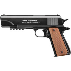 Air Pistol SPA Artemis LP400 5.5 mm