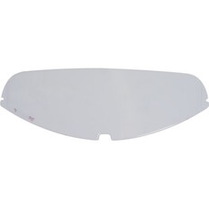 Pinlock® Insert MaxVision™ 70 for LS2 FF902 Scope (DKS260) Helmet