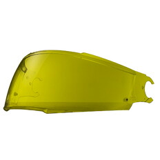 Replacement Visor for LS2 FF902 Scope Helmet