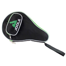 Case for table tennis racket Joola Pocket