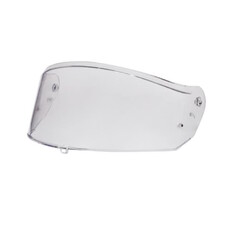Replacement Visor for LS2 FF808 Stream II Helmet