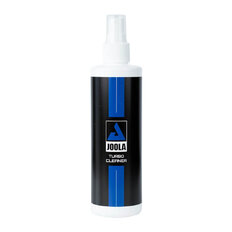Joola Turbo Cleaner 250ml