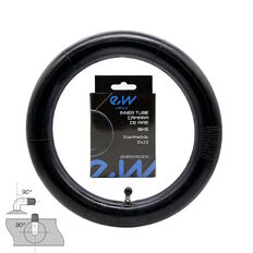 Tube Ewheel 12x1.75-2.125