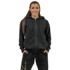 Women’s Sports Hoodie Nebbia INTENSE Signature 845