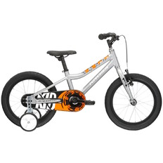 Children’s Bike Kross Racer 4.0 16” – 2024