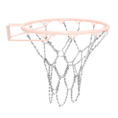 Chain Basketball Net inSPORTline Chainster without hoop