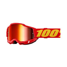 Children’s Motocross Goggles 100% Accuri 2 Junior Mirror
