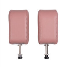 Replacement Shoulder Pads for inSPORTline Oquiler Pilates Reformer — 2 pcs