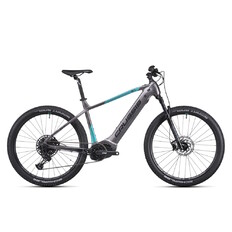 Mountain E-Bike Crussis e-Atland 9.10 900Wh 27.5” – 2025