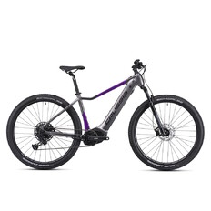 Mountain E-Bike Crussis e-Fionna 9.10 720Wh 29” – 2025