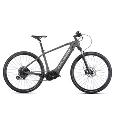 Cross E-Bike Crussis ONE-Cross 9.10 720Wh 28” – 2025