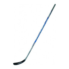 Professional Ice Hockey Stick LION 9100 Special – 152 cm Left-Shot
