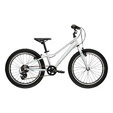 Children’s Bike Kross Lea Mini 1.0 20” – 2026