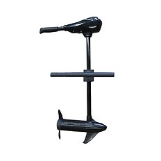 Electric Trolling Motor inSPORTline A1001 46 lbs. / 492 W / 12 V