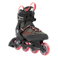 Women’s Inline skates K2 Alexis 80 BOA 2022