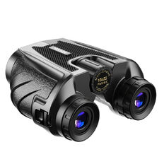 10x25 Binoculars Apexel