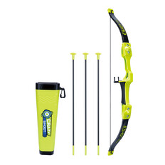 Children’s Archery Set inSPORTline BAS250