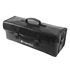 Fireproof Battery Bag inSPORTline Batexpro 50 x 16 x 15 cm
