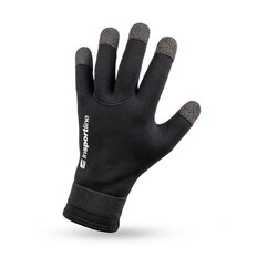 Neoprene Gloves inSPORTline Adrio 3 mm