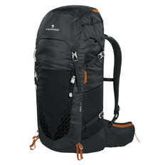 Hiking Backpack FERRINO Agile 25 SS23