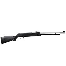 inSPORTline B3-3P 4.5 mm Air Rifle
