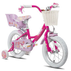 Children’s Bike Joystar Unicorn 12” • 82 – 105 cm