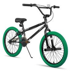 BMX Bike Joystar Brockway 24”