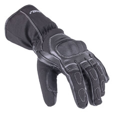 Winter Moto Gloves BOS Colorado