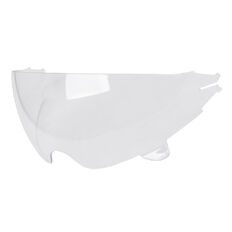 Replacement Visor for W-TEC Dazeck Helmet