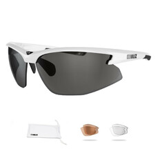 Sports Sunglasses Bliz Motion+