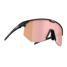 Sports Sunglasses Bliz Hero Small
