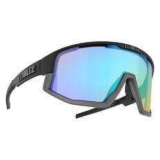 Sports Sunglasses Bliz Vision Nordic Light