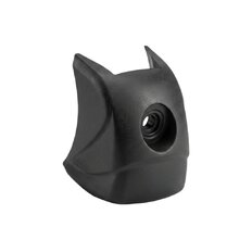 Brake Pad for inSPORTline Stradalera Inline Skates