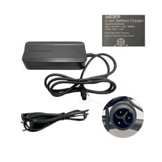Charger Crussis 2A