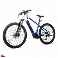 Mountain E-Bike inSPORTline ISL Tachion 630 Wh 29” – 2025