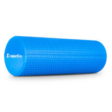Yoga Roller inSPORTline Evar